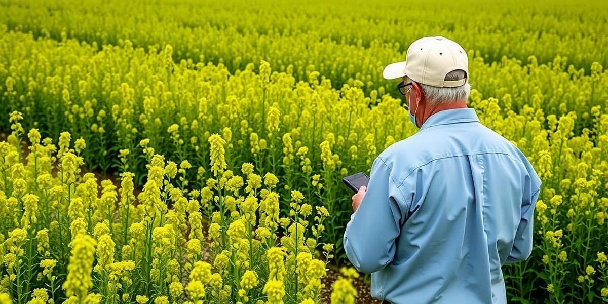 Cumin Cultivation in Cumin Rise Ultra Player managing cumin crops with traditional irrigation methods in Cumin Rise Ultra